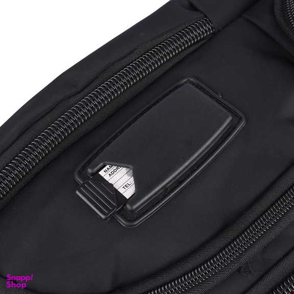 کوله پشتی لپ تاپ مکنیل مدل MC-422