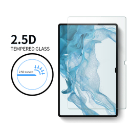 محافظ صفحه نمایش تبلت مدل RMS-OG مناسب سامسونگ Galaxy Tab S8 Ultra/S9 Ultra