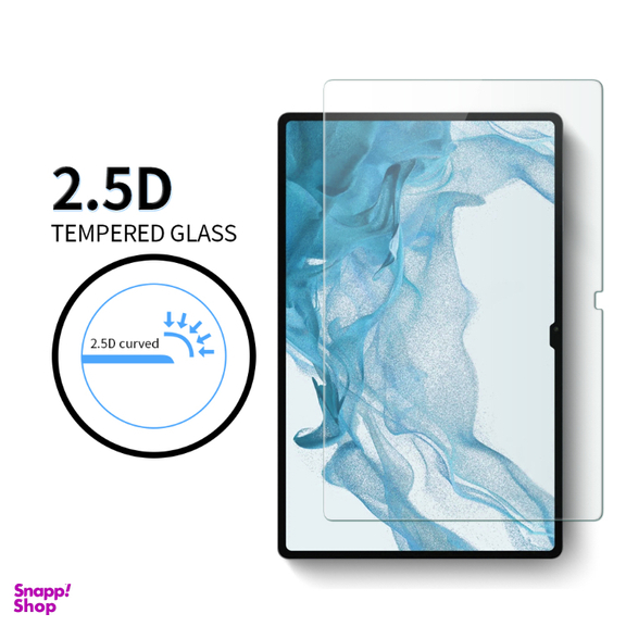 محافظ صفحه نمایش تبلت مدل RMS-OG مناسب سامسونگ Galaxy Tab S8 Ultra/S9 Ultra
