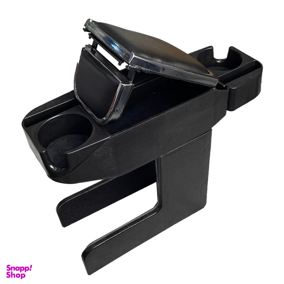 کنسول وسط خودرو  مدل 61 مناسب برای  تیبا