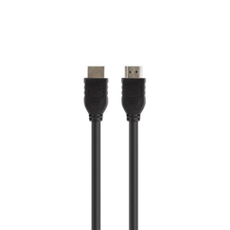 کابل HDMI ای نت مدل HP0300 طول 3 متر