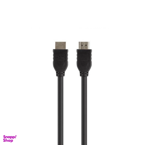 کابل HDMI ای نت مدل HP0300 طول 3 متر