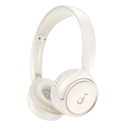 هدست بلوتوثی انکر مدل Soundcore H30i