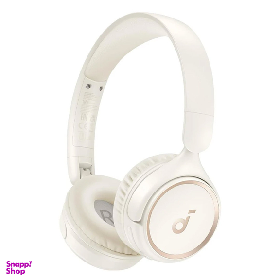 هدست بلوتوثی انکر مدل Soundcore H30i