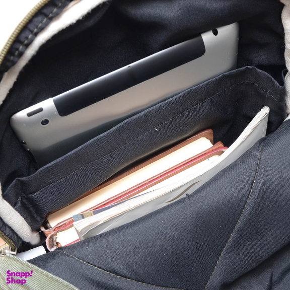 کوله پشتی گارد مدل LP906