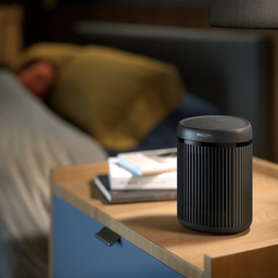 فن هیتر فیلیپس مدل CX2120/01