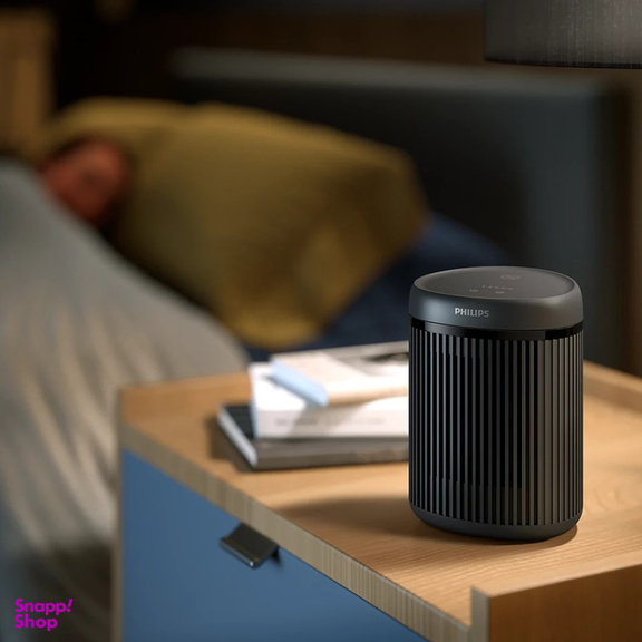 فن هیتر فیلیپس مدل CX2120/01