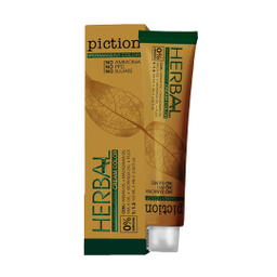 رنگ مو بدون آمونیاک پیکشن شماره 6.77 حجم 100 میلی لیتر