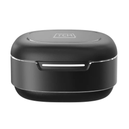 ایرفون بی سیم بلوتوثی تی سی اچ مدل TCH D6 Sound Hunt