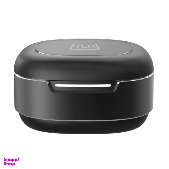 ایرفون بی سیم بلوتوثی تی سی اچ مدل TCH D6 Sound Hunt