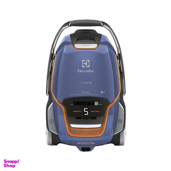 جاروبرقی الکترولوکس مدل EUOC94DB