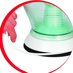 آب مرکبات گیری مولینکس مدل PC302B27