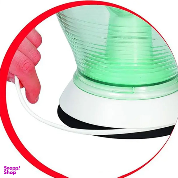 آب مرکبات گیری مولینکس مدل PC302B27