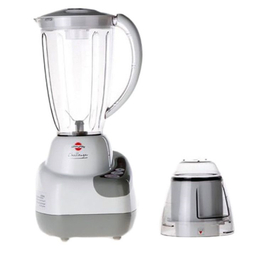 مخلوط کن پارس خزر مدل BG-310P