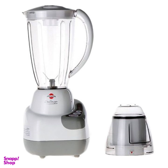 مخلوط کن پارس خزر مدل BG-310P