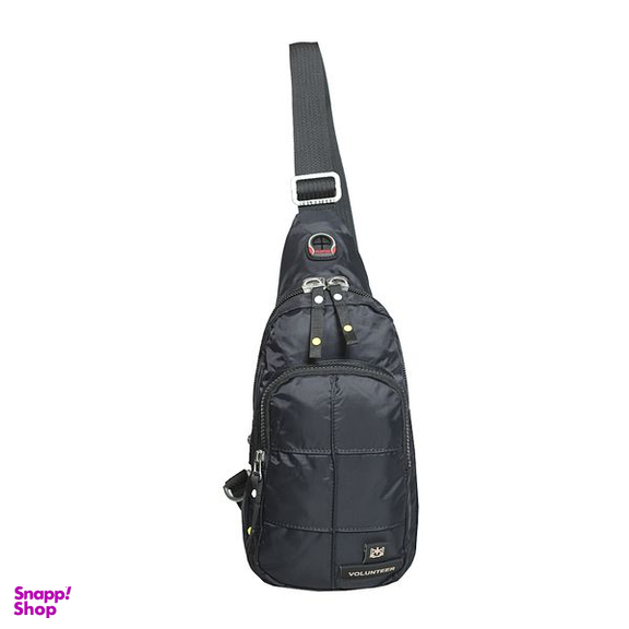 کراس بادی والنتیر مدل SBV1590-28