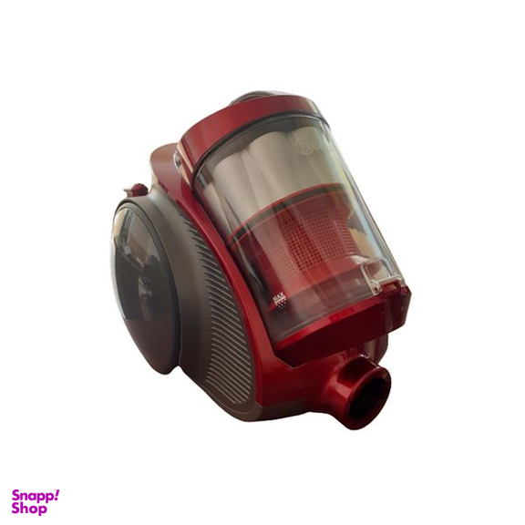 جاروبرقی مایدیا مدل VC-M41