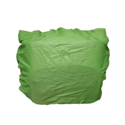 کیف جلو فرمان دوچرخه واتن مدل 03