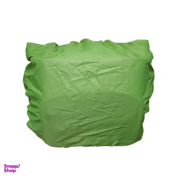 کیف جلو فرمان دوچرخه واتن مدل 03