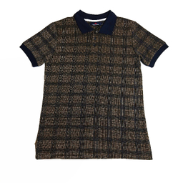 تیشرت مردانه کد 0011 رنگ سبز یشمی