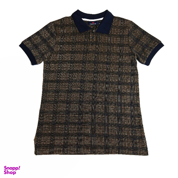 تیشرت مردانه کد 0011 رنگ سبز یشمی