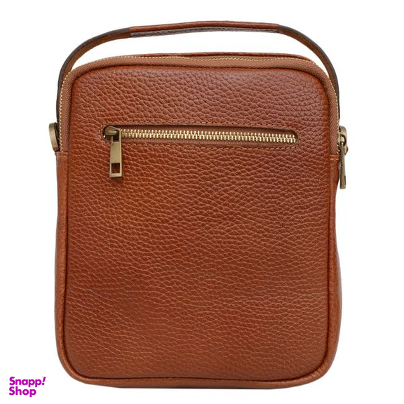 کیف رودوشی گارد مدل NGHB FL
