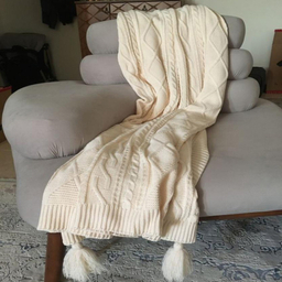 شال مبل و تخت شایسته مدل دیانا کد SM7 سایز 174×144 سانتی متر