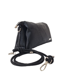 کیف رودوشی زنانه کد 023