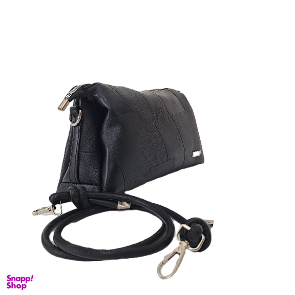 کیف رودوشی زنانه کد 023