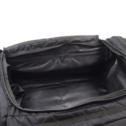 ساک ورزشی فیرو مدل F-7020