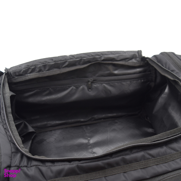 ساک ورزشی فیرو مدل F-7020