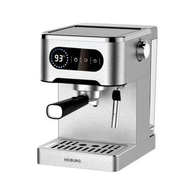 اسپرسوساز هایبورگ مدل CM-3014