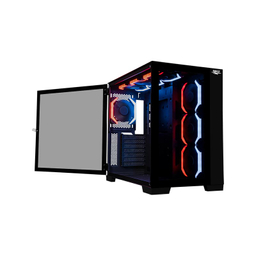 کیس کامپیوتر مخصوص بازی اوست مدل GT-AQ14-MB