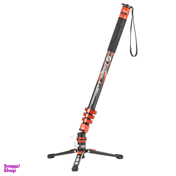 سه پایه دوربین فوتوپرو مدل X-AIRFLY Mono