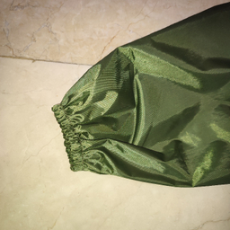 پیشبند نقاشی مدل تامسون کد GO510