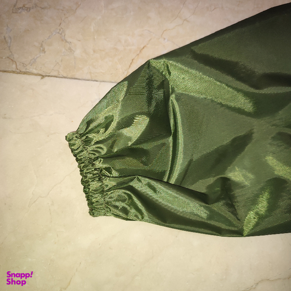 پیشبند نقاشی مدل تامسون کد GO510