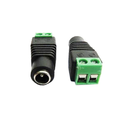 فیش مادگی ترمینالی مدل RPTM-100 بسته 100 عددی