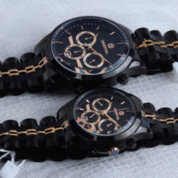 ست ساعت مچی اورینتال مدل کرنو کد O-SH142