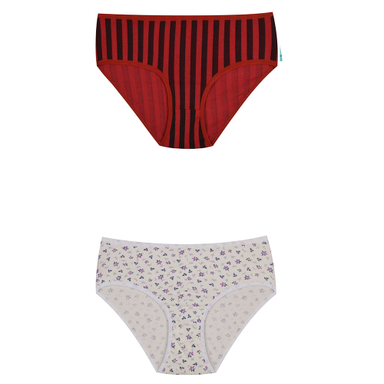 شورت زنانه دکسونری مدل 125011305 مجموعه 2 عددی