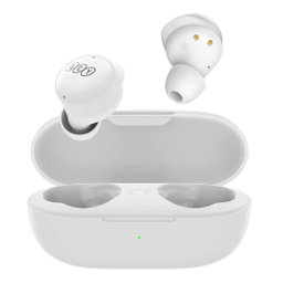 هندزفری بی‌ سیم کیو سی وای مدل Qcy T17 True Wireless Earbuds