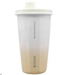 تراول ماگ مدل GS-m-M-184181 گنجایش 0.6 لیتر