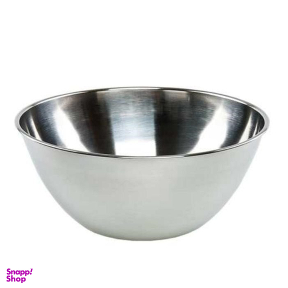 ترازوی آشپزخانه کمری مدل EK 4150
