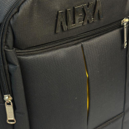 کوله پشتی الکسا کد 3647