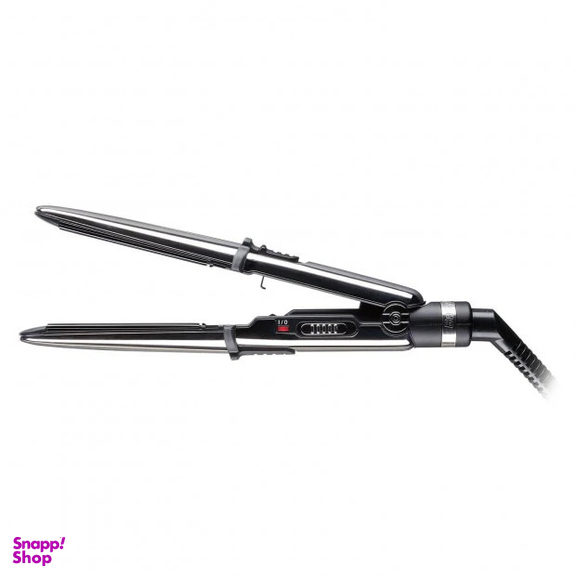 اتو مو بابیلیس پرو مدل BAB2000EPSDE