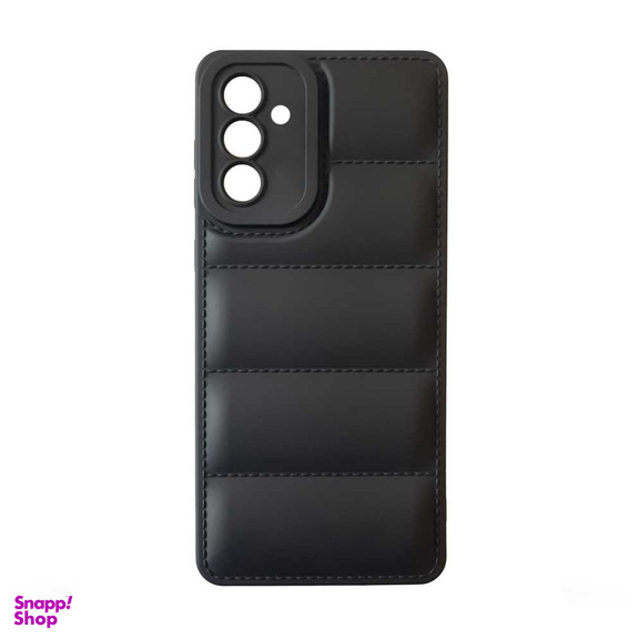 کاور مدل پافر مناسب گوشی موبایل سامسونگ GALAXY A14