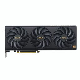 کارت گرافیک ایسوس مدل ProArt GeForce RTX 4060 OC edition 8GB GDDR6