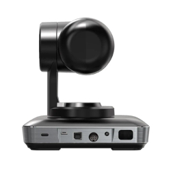 دوربین کنفرانس فیلیپس مدل PSE0600