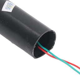 ماژول افزاینده ولتاژ استوانه مدل 1000KV