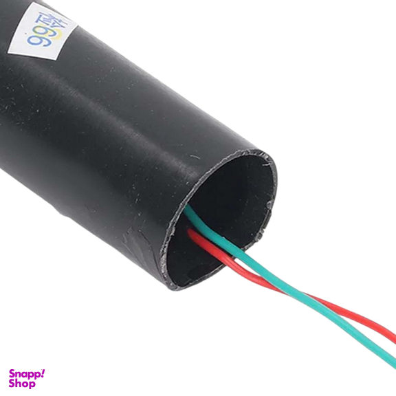 ماژول افزاینده ولتاژ استوانه مدل 1000KV