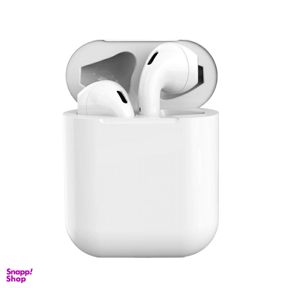ایرفون بی سیم بلوتوثی دنمن مدل BEAUTIFUL DL11